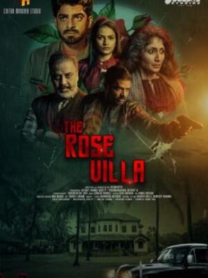 The-Rose-Villa-2021-hd-prnt-in-hindi-HdRip