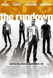 The-Rundown-2003-Hd-720p-Hindi-Eng-Hdmovie