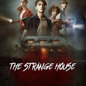 The-Scary-House-2020-in-hindi-dubb-HdRip
