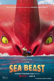 The-Sea-Beast-2022-dubb-in-Hindi-Hdrip