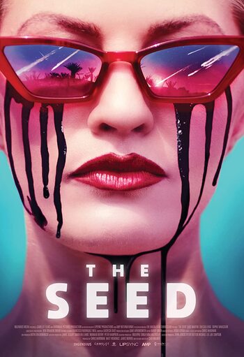 The-Seed-2021-in-Hindi-Dubbed-Hdrip