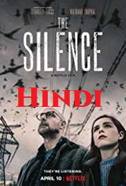 The-Silence-2019-dubb-in-Hindi-HdRip