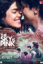 The-Sky-Is-Pink-2019-HdRip