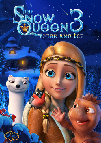 The-Snow-Queen-3-Fire-and-Ice-2016-in-Hindi-dubb-HdRip