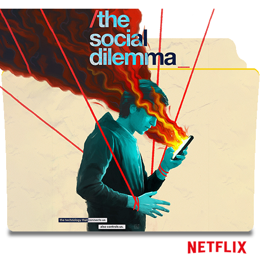 The-Social-Dilemma-2020-full-movie-dubbed-in-Hindi-HdRip