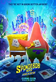 The-SpongeBob-Movie-Sponge-on-the-Run-2020-in-Hindi-HdRip