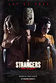 The-Strangers-Prey-at-Night-2018-Dubbed-in-Hindi-HdRip