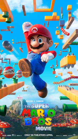 The-Super-Mario-Bros-Movie-2023-Dubb-in-Hindi-Hdrip