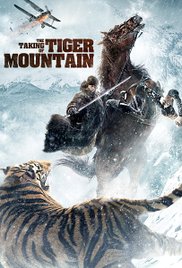 The-Taking-of-Tiger-Mountain-2014-Hd-Print-Hdmovie