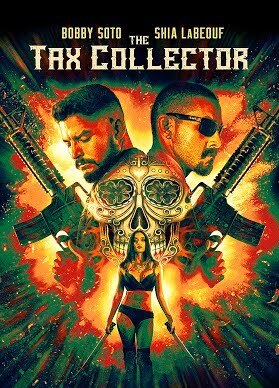 The-Tax-Collector-2020-in-Hindi-Dub-Hdrip
