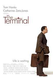 The-Terminal-2004-Hd-720p-Hindi-Eng-Hdmovie