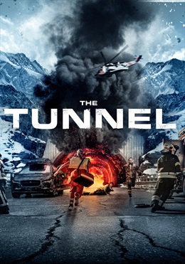 The-Tunnel-2019-in-hindi-dubb-HdRip