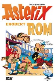 The-Twelve-Tasks-of-Asterix-1976-Hd-Hindi-Eng-Hdmovie