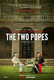The-Two-Popes-2019-Dubbed-in-Hindi-HdRip