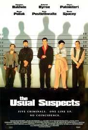The-Usual-Suspects-1995-Hd-720p-Hindi-Eng-Hdmovie