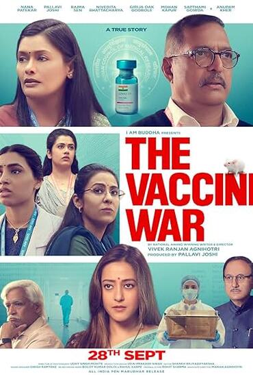 The-Vaccine-War-2023-Hindi-PreDvd