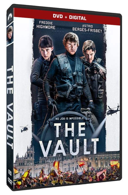 The-Vault-2021-in-hindi-dubbed-HdRip