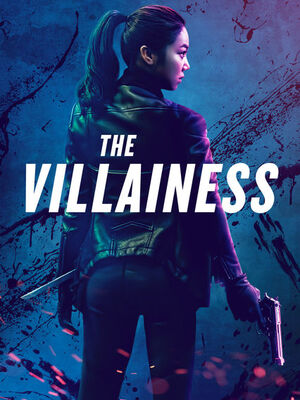 The-Villainess-2017-in-hindi-dubbed-HdRip