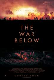 The-War-Below-2020-in-Hindi-Dubb-HdRip