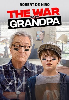 The-War-with-Grandpa-2020-in-hindi-dubb-HdRip