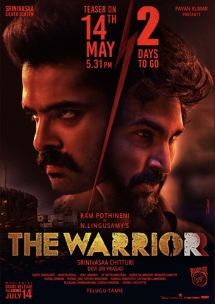 The-Warriorr-2022-in-Hindi-Hdrip