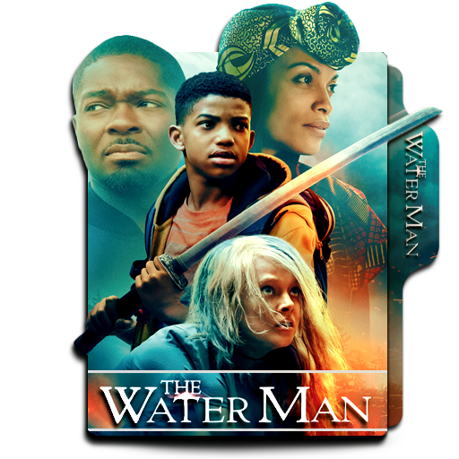 The-Water-Man-2020-in-Hindi-dubb-HdRip