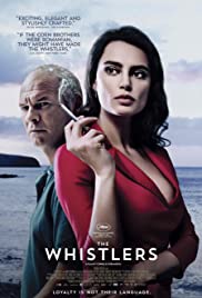 The-Whistlers-2019-Dubb-in-Hindi-HdRip
