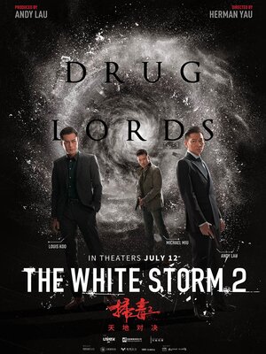 The-White-Storm-2-Drug-Lords-2019-in-hindi-HdRip