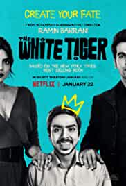 The-White-Tiger-2021-in-Hindi-HdRip