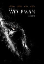 The-Wolfman-2010-HD-720p-Hindi-Eng-Hdmovie