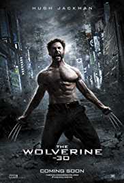 The-Wolverine-2013-Hindi-Dubb-HdRip