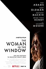 The-Woman-in-the-Window-2021-Dubb-in-Hindi-HdRip