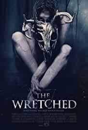 The-Wretched-2019-in-Hindi-HdRip