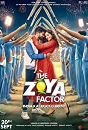 The-Zoya-Factor-2019-HdRip