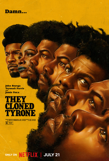They-Cloned-Tyrone-2023-Dubb-Hindi-HdRip