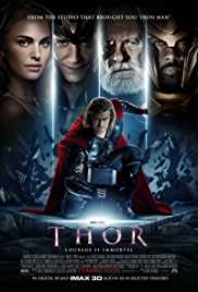 Thor-2011-Dubb-in-Hindi-HdRip