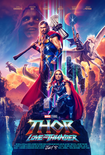 Thor-Love-and-Thunder-2022-in-Hindi-Dubb-Hdrip