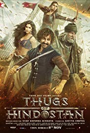Thugs-of-Hindostan-2018-HdRip