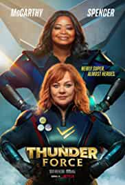 Thunder-Force-2021-in-Hindi-dubb-HdRip