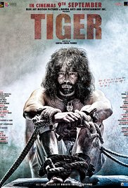 Tiger-2016-Pdvd-Hdmovie