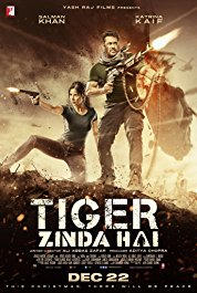 Tiger-Zinda-Hai-2017-HdRip