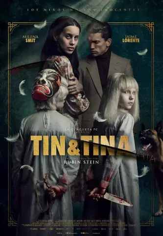 Tin-and-Tina-2023-in-Hindi-Dubbed-Hdrip