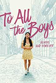 To-All-the-Boys-Always-and-Forever-2021-in-Hindi-HdRip