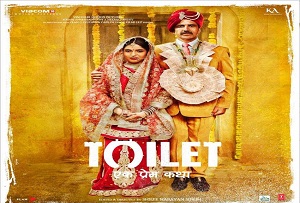 Toilet---Ek-Prem-Katha-2017-HDTC