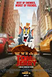 Tom-and-Jerry-2021-Dubbed-in-Hindi-HdRip