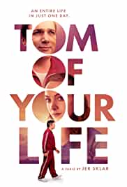 Tom-of-Your-Life-2020-in-Dubb-HdRip