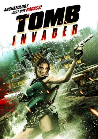 Tomb-Invader-2018-BrRip-in-Hindi-Dubb-Hdrip