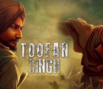 Toofan-Singh-2017-HdRip