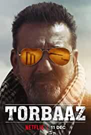 Torbaaz-2020-HdRip
