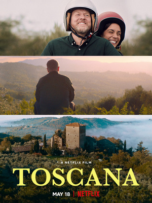 Toscana-2022-Dubb-in-Hindi-Hdrip